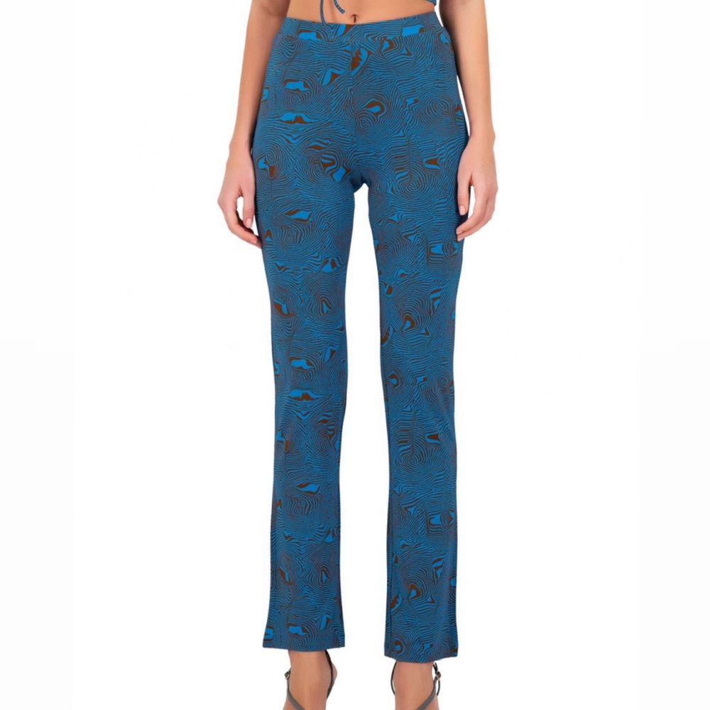 Paloma Wool Logan Pants